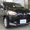 daihatsu mira-e-s 2017 -DAIHATSU--Mira e:s DBA-LA360S--LA360S-0002992---DAIHATSU--Mira e:s DBA-LA360S--LA360S-0002992- image 8