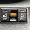 toyota sienta 2017 -TOYOTA--Sienta DBA-NSP170G--NSP170-7131234---TOYOTA--Sienta DBA-NSP170G--NSP170-7131234- image 3