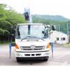 hino ranger 2015 -HINO--Hino Ranger SDG-FC9JKAP--FC9JKA-17247---HINO--Hino Ranger SDG-FC9JKAP--FC9JKA-17247- image 8