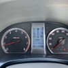 toyota allion 2012 quick_quick_DBA-NZT260_NZT260-3117634 image 11