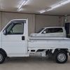 honda acty-truck 2007 BD23105A7192 image 12