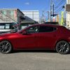 mazda mazda3 2019 -MAZDA--MAZDA3 5BA-BPFP--BPFP-103045---MAZDA--MAZDA3 5BA-BPFP--BPFP-103045- image 4