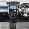 toyota roomy 2019 quick_quick_DBA-M900A_M900A-0300295 image 4