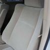 toyota alphard 2014 CFJ1718929 image 8