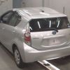 toyota aqua 2014 CFJ1715171 image 7