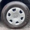 toyota hiace-van 2017 -TOYOTA--Hiace Van QDF-KDH201V--KDH201-0218994---TOYOTA--Hiace Van QDF-KDH201V--KDH201-0218994- image 11