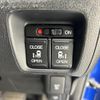 honda n-box 2016 -HONDA--N BOX DBA-JF1--JF1-1829806---HONDA--N BOX DBA-JF1--JF1-1829806- image 7