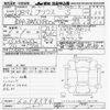toyota prius 2016 -TOYOTA--Prius ZVW50-6058594---TOYOTA--Prius ZVW50-6058594- image 3