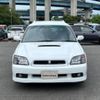subaru legacy-touring-wagon 2000 quick_quick_GF-BH5_BH5-112556 image 3