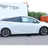 toyota prius 2020 -TOYOTA--Prius DAA-ZVW51--ZVW51-6156552---TOYOTA--Prius DAA-ZVW51--ZVW51-6156552- image 8