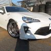 toyota 86 2019 quick_quick_4BA-ZN6_ZN6-100536 image 9