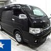 toyota hiace-wagon 2011 -TOYOTA 【岡山 301み2341】--Hiace Wagon TRH219W--TRH219-0013700---TOYOTA 【岡山 301み2341】--Hiace Wagon TRH219W--TRH219-0013700- image 1