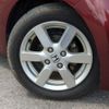 honda n-one 2012 CFJ1728200 image 10