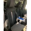 honda n-box 2017 -HONDA--N BOX DBA-JF3--JF3-1005518---HONDA--N BOX DBA-JF3--JF3-1005518- image 26