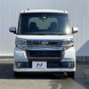 daihatsu tanto 2019 quick_quick_LA600S_LA600S-0781844 image 15