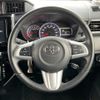 toyota roomy 2018 quick_quick_DBA-M900A_M900A-0180414 image 20