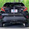 toyota c-hr 2018 -TOYOTA--C-HR DAA-ZYX10--ZYX10-2117575---TOYOTA--C-HR DAA-ZYX10--ZYX10-2117575- image 20