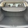 mazda cx-5 2018 -MAZDA--CX-5 DBA-KF5P--KF5P-106237---MAZDA--CX-5 DBA-KF5P--KF5P-106237- image 4