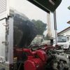 hino ranger 2012 -HINO--Hino Ranger LKG-FE7JMAG--FE7JMA-10330---HINO--Hino Ranger LKG-FE7JMAG--FE7JMA-10330- image 19