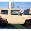 suzuki jimny 2023 -SUZUKI 【千葉 583ｹ 864】--Jimny 3BA-JB64W--JB64W-285420---SUZUKI 【千葉 583ｹ 864】--Jimny 3BA-JB64W--JB64W-285420- image 39