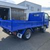 isuzu elf-truck 2019 CFJ1519314 image 5