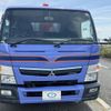 mitsubishi-fuso canter 2017 -MITSUBISHI--Canter TPG-FEB90--FEB90-551127---MITSUBISHI--Canter TPG-FEB90--FEB90-551127- image 5