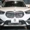 bmw x1 2020 -BMW--BMW X1 3DA-AD20--WBA32AD0003M34115---BMW--BMW X1 3DA-AD20--WBA32AD0003M34115- image 5