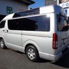 toyota hiace-van 2011 -TOYOTA--Hiace Van TRH200Kｶｲ--0132471---TOYOTA--Hiace Van TRH200Kｶｲ--0132471- image 21