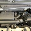 honda n-box 2023 quick_quick_JF3_JF3-5231954 image 18