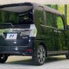 daihatsu tanto 2014 quick_quick_LA600S_LA600S-0171594 image 17