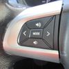 daihatsu copen 2015 -DAIHATSU--Copen DBA-LA400K--LA400K-0008923---DAIHATSU--Copen DBA-LA400K--LA400K-0008923- image 16