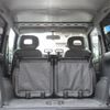 suzuki jimny 1997 quick_quick_JA22W_JA22W-151827 image 19