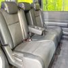 honda stepwagon 2012 -HONDA--Stepwgn DBA-RK5--RK5-1304044---HONDA--Stepwgn DBA-RK5--RK5-1304044- image 10