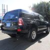 toyota hilux-surf 2005 -TOYOTA--Hilux Surf TRN215W--TRN215W-0005905---TOYOTA--Hilux Surf TRN215W--TRN215W-0005905- image 28