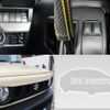 suzuki jimny-sierra 2018 quick_quick_3BA-JB74W_JB74W-101107 image 8