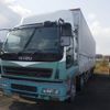 isuzu giga 2004 -ISUZU--Giga CYJ51W5--CYJ51W5-3000390---ISUZU--Giga CYJ51W5--CYJ51W5-3000390- image 1