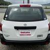 nissan nv150-ad 2019 CARSENSOR_JP_AU6407481746 image 8