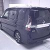 nissan serena 2021 -NISSAN--Serena HFC27-122895---NISSAN--Serena HFC27-122895- image 2