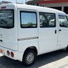 mitsubishi minicab-van 2010 -MITSUBISHI--Minicab Van GBD-U61V--U61V-1405979---MITSUBISHI--Minicab Van GBD-U61V--U61V-1405979- image 11