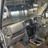 suzuki every 2023 quick_quick_5BD-DA17V_DA17V-635880 image 10