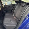 toyota prius 2016 CFJ1694867 image 19