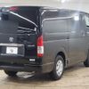 toyota hiace-van 2019 quick_quick_QDF-GDH201V_GDH201-1032232 image 16