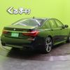 bmw 7-series 2019 CFJ1603059 image 2