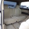 toyota alphard 2005 NIKYO_QS23408 image 12