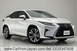 lexus rx 2017 -LEXUS--Lexus RX DAA-GYL20W--GYL20-0005744---LEXUS--Lexus RX DAA-GYL20W--GYL20-0005744-