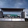 mitsubishi-fuso super-great 2018 -MITSUBISHI--Super Great 2PG-FS74GZ--FS74GZ-500089---MITSUBISHI--Super Great 2PG-FS74GZ--FS74GZ-500089- image 19