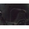 toyota crown 2014 -TOYOTA--Crown AWS210-6078782---TOYOTA--Crown AWS210-6078782- image 12