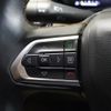 jeep commander 2024 CFJ1842151 image 16