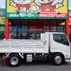 hino dutro 2025 CFJ0167860 image 6
