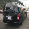 toyota hiace-van 2010 -TOYOTA--Hiace Van TRH221K--0019638---TOYOTA--Hiace Van TRH221K--0019638- image 2